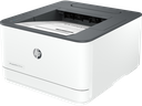 Impresora HP LaserJet Pro 3003dw (3G654A)