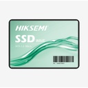 SSD HIKSEMI WAVE 240GB