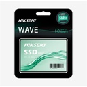 SSD HIKSEMI WAVE 240GB