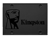 SSD KINGSTON SATA 960GB