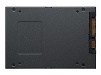 SSD KINGSTON SATA 960GB