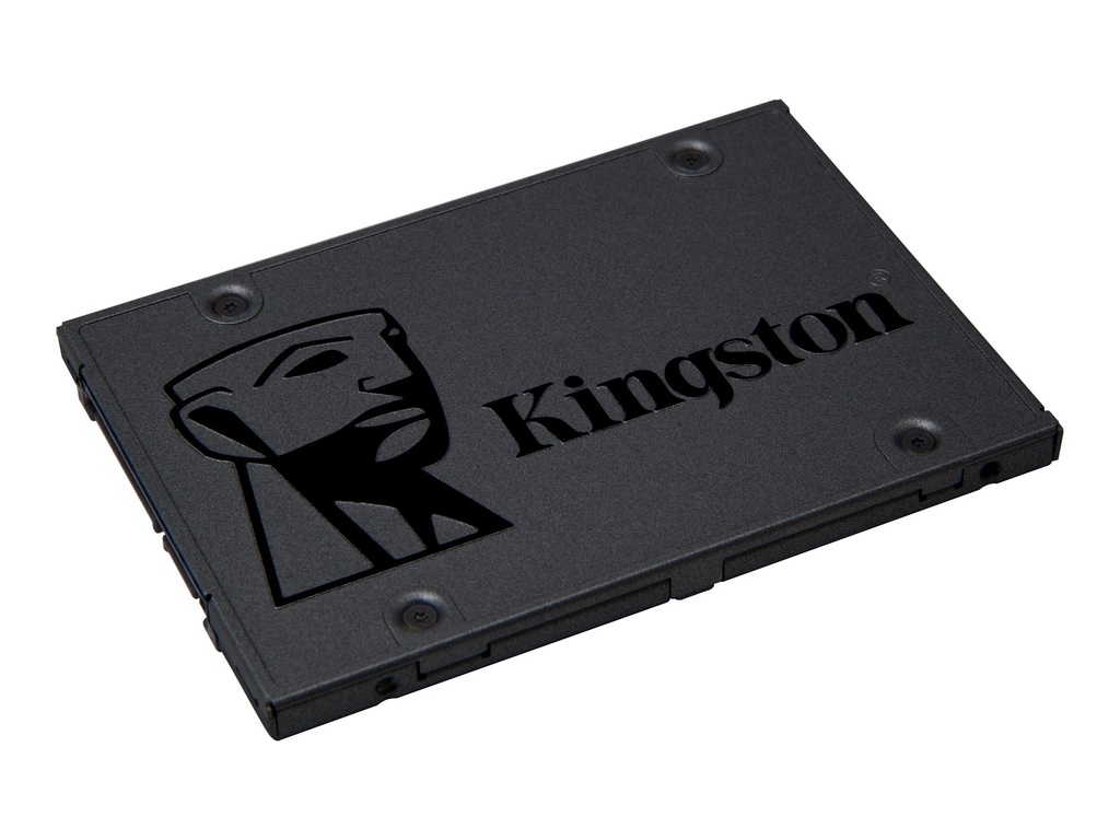 SSD KINGSTON SATA 960GB