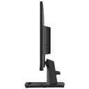 Monitor Gamer MSI IPS 25" FHD 100Hz 1ms