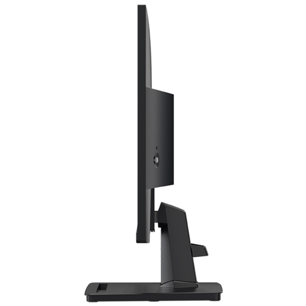 Monitor Gamer MSI IPS 25" FHD 100Hz 1ms