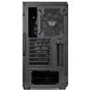 Gabinete Gamer Thermaltake Commander C35 TG ARGB