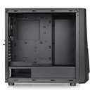 Gabinete Gamer Thermaltake Commander C35 TG ARGB
