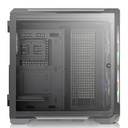 Gabinete Gamer Thermaltake View 51 TG ARGB Edition