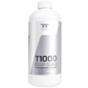 Ref Liquida Thermaltake Pacific C240 DDC Hard Tube kit