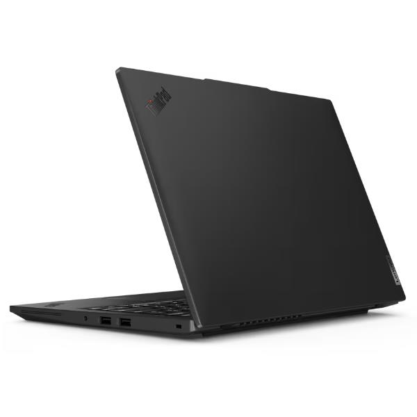 LENOVO THINKPAD L14 U5 125U / 16G / 512G / W11P / 3YR