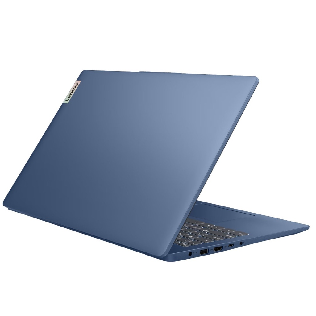 Notebook Lenovo Core 5 120U 5.0Ghz, 16GB, 1TB SSD, 15.6" FHD Touch