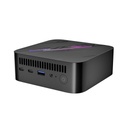 Mini PC Blackview MP100 - AMD Ryzen 7 5825U 2.0 GHz - 16GB RAM + 512GB SSD con Wi-Fi 6 con Windows 11 Pro