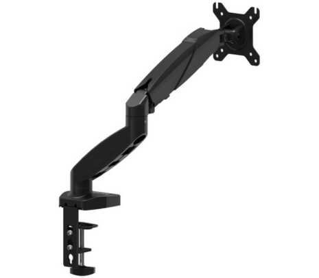 HUZARO HZ-MOTION 1.2 SOPORTE PARA MONITOR