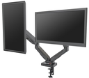 HUZARO HZ-MOTION 2.3 SOPORTE PARA MONITOR
