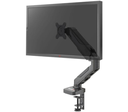 HUZARO HZ-MOTION 1.3 SOPORTE PARA MONITOR