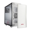 Gabinete Adata Xpg Invader White