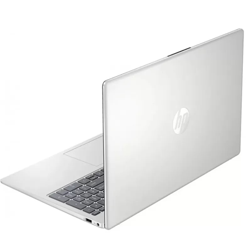 Notebook HP 15-fd0095wm Core i5 15.6" FHD W11H
