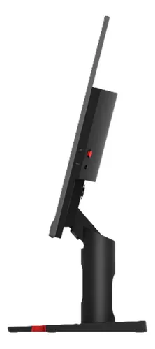 Monitor Lenovo Thinkvision S27I-30 27" FHD IPS HDMI / VGA