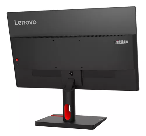 Monitor Lenovo Thinkvision S27I-30 27" FHD IPS HDMI / VGA