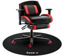 HUZARO HZ-FLOOR MAT 3.0 ALFOMBRA PARA SILLA GAMING