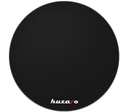 HUZARO HZ-FLOOR MAT 3.0 ALFOMBRA PARA SILLA GAMING