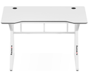 HUZARO HZ-HERO 1.6 MESA/ESCRITORIO GAMING WHITE