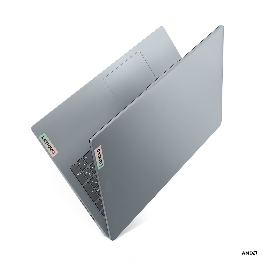 LENOVO IDEAPAD SLIM 3 15IAN8 R5 / 8GB / 512GB SSD / 11S