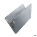 LENOVO IDEAPAD SLIM 3 15IAN8 R5 / 8GB / 512GB SSD / 11S