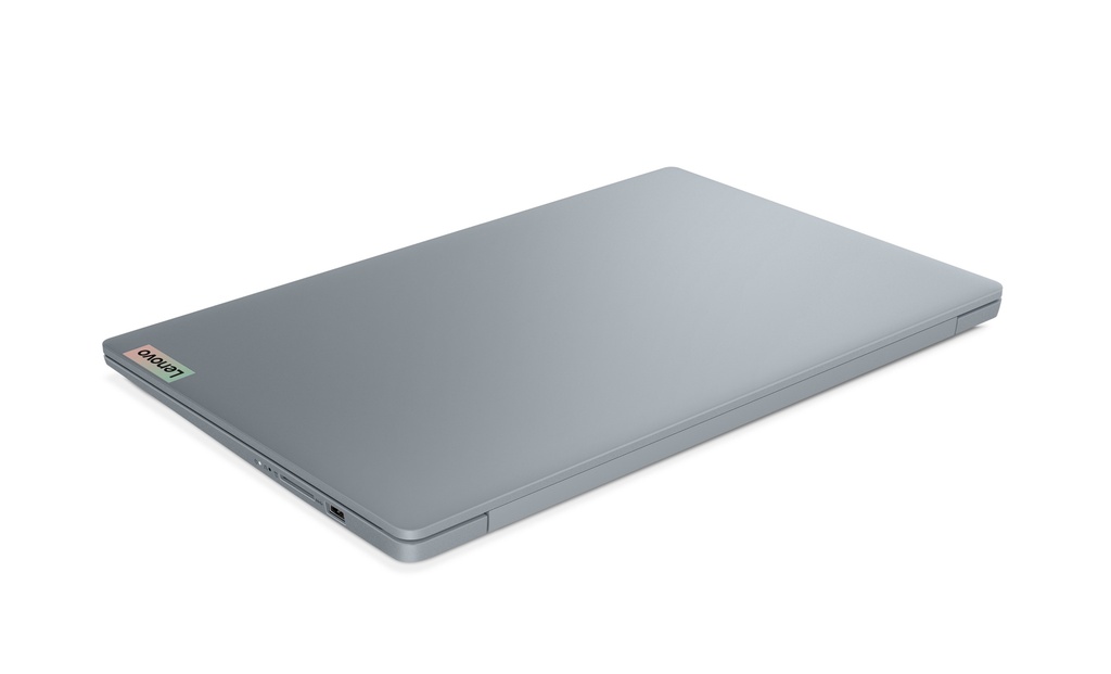 LENOVO IDEAPAD SLIM 3 15IAN8 R5 / 8GB / 512GB SSD / 11S
