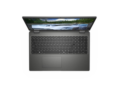 Notebook Dell Latitude 3550 - 15.6" - Intel Core i7 I7-1355U - 16 GB - 512 GB SSD - Windows 11 Pro