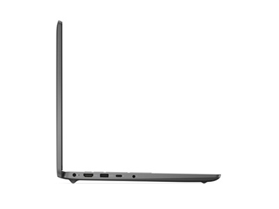 Notebook Dell Latitude 3550 - 15.6" - Intel Core i7 I7-1355U - 16 GB - 512 GB SSD - Windows 11 Pro