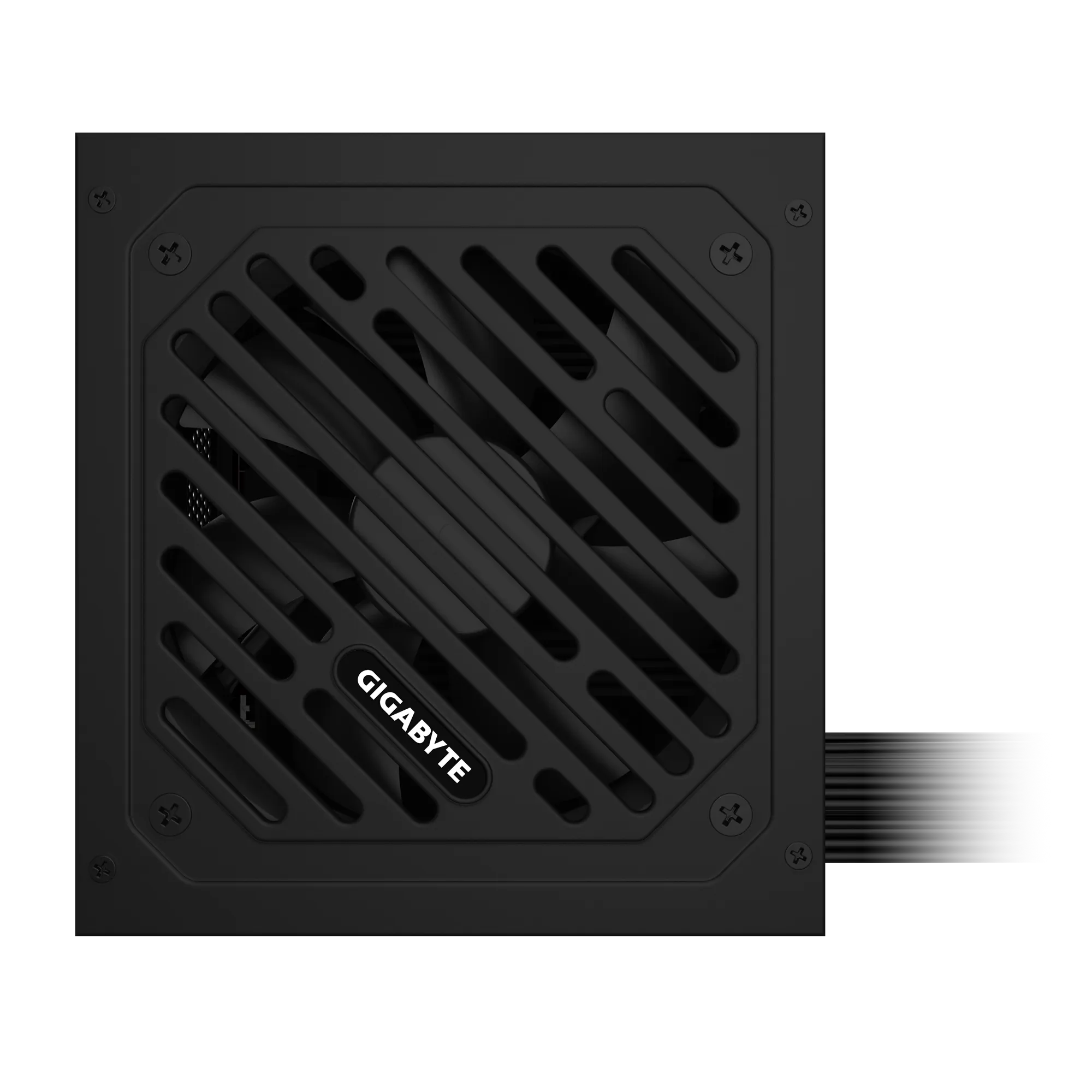 Fuente Gigabyte 650 Watt  240 V