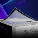 Gabinete Adata Xpg Valor Air M/t White