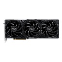 Tarj. Vga Palit Nvidia Rtx 5070 Gaming Pro 12gb