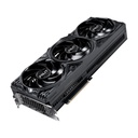 Tarj. Vga Palit Nvidia Rtx 5070 Gaming Pro 12gb