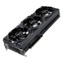 Tarj. Vga Palit Nvidia Rtx 5080 Gaming Pro 16gb