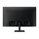 Monitor Samsung Smart M5 32" VA Fhd 60Hz