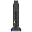 Router Linksys Wifi 6 Ax3200 Dual-band