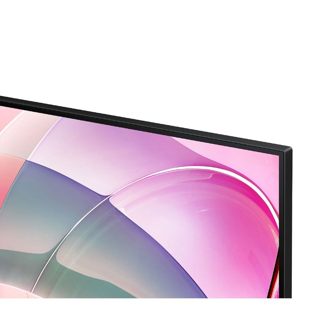 Monitor Samsung Viewfinity S7 S70D 32" Va Uhd 60Hz