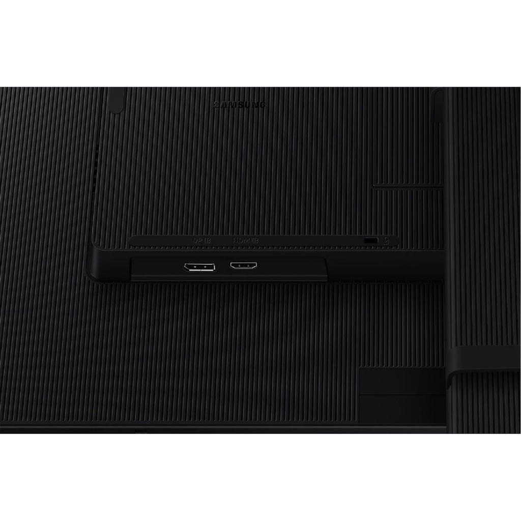 Monitor Samsung Viewfinity S7 S70D 32" Va Uhd 60Hz