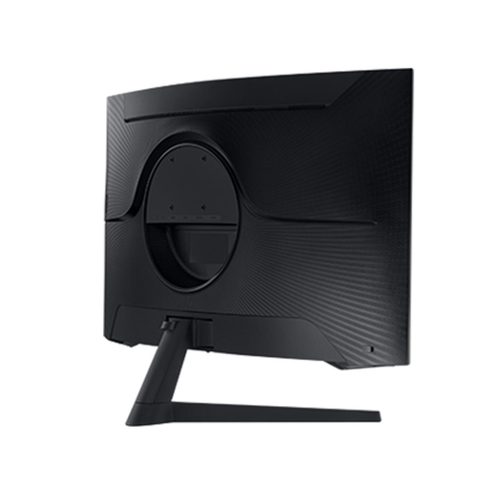 MMonitor Samsung Odyssey G5 Curvo 32" VA QHD 165Hz