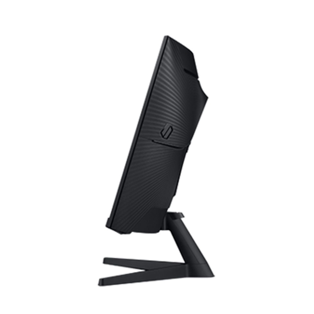 MMonitor Samsung Odyssey G5 Curvo 32" VA QHD 165Hz