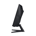 MMonitor Samsung Odyssey G5 Curvo 32" VA QHD 165Hz