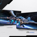 Monitor Samsung Odyssey G7 28" Uhd 144hz