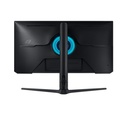 Monitor Samsung Odyssey G7 28" Uhd 144hz