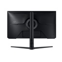 Monitor Samsung Odyssey G7 28" Uhd 144hz