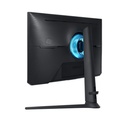 Monitor Samsung Odyssey G7 28" Uhd 144hz