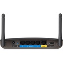 Router Linksys Ac1200 Dual Band