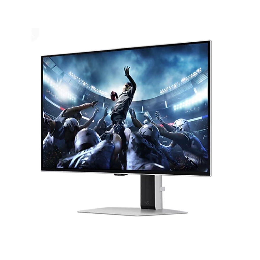 Monitor Samsung G6 27" Oled 360hz 0,03ms