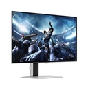 Monitor Samsung G6 27" Oled 360hz 0,03ms