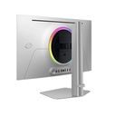 Monitor Samsung G6 27" Oled 360hz 0,03ms